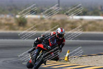 media/Mar-09-2025-TrackXperience (Sun) [[4c2000c718]]/4-Level 1/Session 3 (Turn 11)/